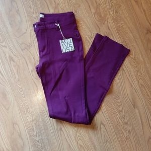 Jeggings